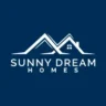 Sunny Dream Homes